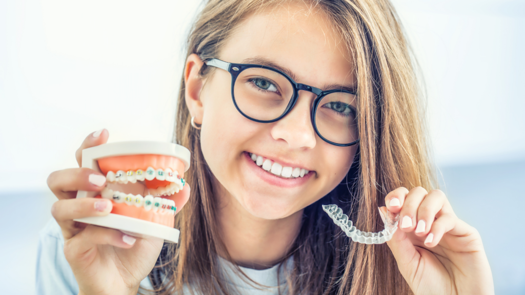 Pros and Cons of Invisalign